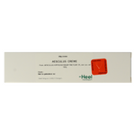 Homeoden Heel Aesculus creme 50.00 Gram