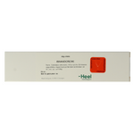 Homeoden Heel Brandcreme 50.00 Gram