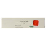 Homeoden Heel Hypericum creme 50 Gram