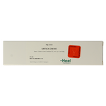 Homeoden Heel Urtica creme 50.00 Gram