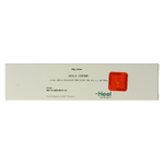 Homeoden Heel Viola creme  50.00 Gram