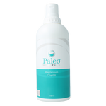 Paleo Minerals Magnesium olie spray 1.00 Liter