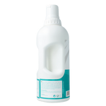Paleo Minerals Magnesium olie spray 1.00 Liter