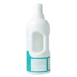 Paleo Minerals Magnesium olie spray 1.00 Liter