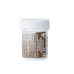 Medizimm Zizo 18 120.00 Tabletten