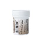 Medizimm Zizo 18 120.00 Tabletten