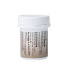 Medizimm Zizo 18 120.00 Tabletten