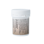 Medizimm Zizo 18 120.00 Tabletten