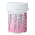 Medizimm Zakai 19 120.00 Tabletten