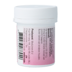 Medizimm Zakai 19 120.00 Tabletten