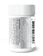 Medizimm Zemm 20 120.00 Tabletten