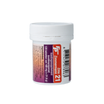 Medizimm Zmu 21 120.00 Tabletten