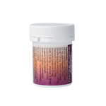 Medizimm Zmu 21 120.00 Tabletten