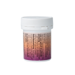 Medizimm Zmu 21 120.00 Tabletten