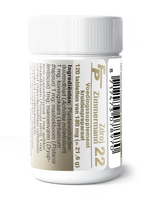 Medizimm Zdroj 22 120.00 Tabletten