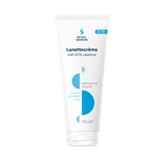 Service Apotheek Lanettecreme 20% vaseline tube 100.00 Gram