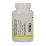 Walthers Vitamine C 1000 mg bioflav/rozenbottel 100.00 Tabletten