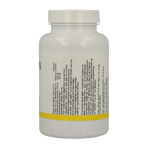 Walthers Vitamine C 1000 mg bioflav/rozenbottel 100.00 Tabletten