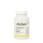 Walthers Multiple II 90.00 Tabletten