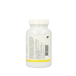Walthers Multiple II 90.00 Tabletten