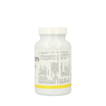 Walthers Multiple II 90.00 Tabletten