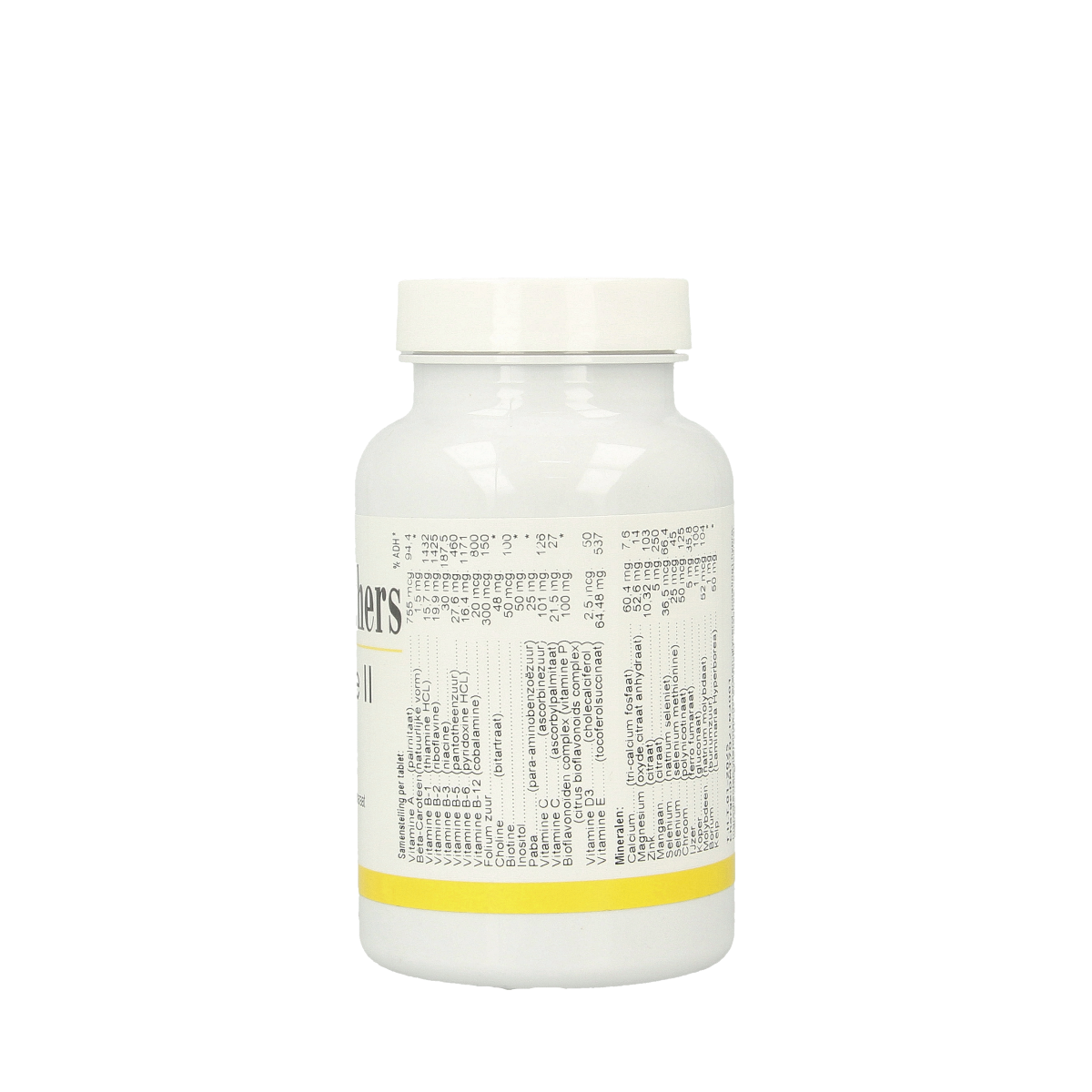 Walthers Multiple II 90.00 Tabletten