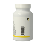 Walthers Omega 3 1000 mg 100.00 Softgels