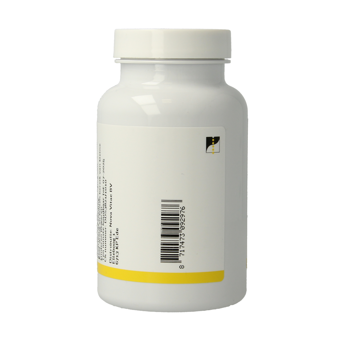 Walthers Omega 3 1000 mg 100.00 Softgels