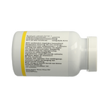Walthers Omega 3 1000 mg 100.00 Softgels