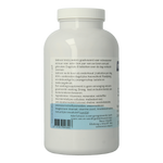 Nova Vitae Aderschoon 300.00 Tabletten