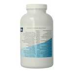 Nova Vitae Aderschoon 300.00 Tabletten