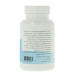 Nova Vitae Calcium magnesium zink 60 Tabletten