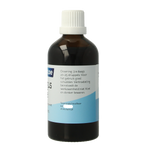 Nova Vitae Crataegus forte 100.00 Milliliter