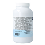 Nova Vitae Mega multi compleet 200.00 Tabletten