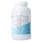 Nova Vitae Mega multi compleet 200.00 Tabletten