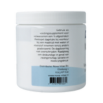 Nova Vitae Magnesium citraat poeder 250 Gram