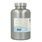 Nova Vitae Echinacea 250 mg 450.00 Tabletten