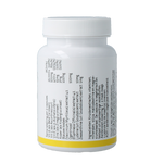Walthers Oog factors 60.00 Capsules