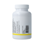 Walthers Berberine extract 350mg 90.00 Vegetarische capsules