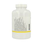 Walthers Berberine extract 350mg 180.00 Vegetarische capsules