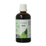 Fytomed Nacht bio 100 Milliliter