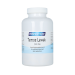 Nova Vitae Temoe lawak 180.00 Tabletten