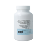 Nova Vitae Vitamine E 200IU 180.00 Capsules