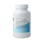 Nova Vitae Vitamine E 200IU 180.00 Capsules