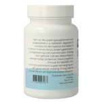 Nova Vitae Oestercalcium Vit D 60.00 Tabletten