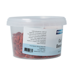 Nova Vitae Goji bessen 150.00 Gram