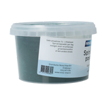Nova Vitae Spirulina poeder 150.00 Gram