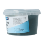 Nova Vitae Spirulina poeder 150.00 Gram
