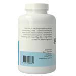 Nova Vitae Pau d'arco 500mg extract 5:1 200.00 Capsules