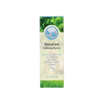 Nagel Mycucare kalknagelspray 50 Milliliter